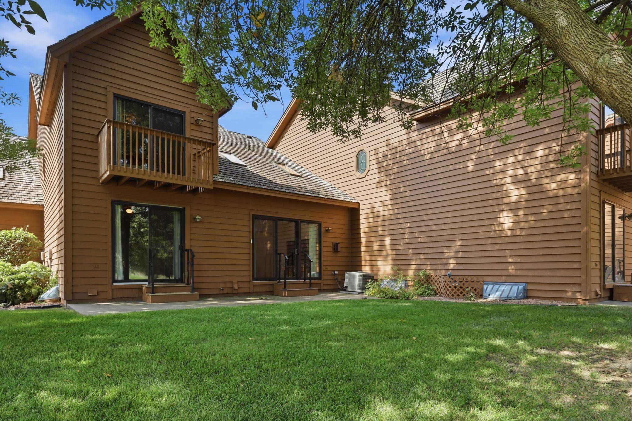 1201 Golf Course RD #203, Monticello, MN 55362