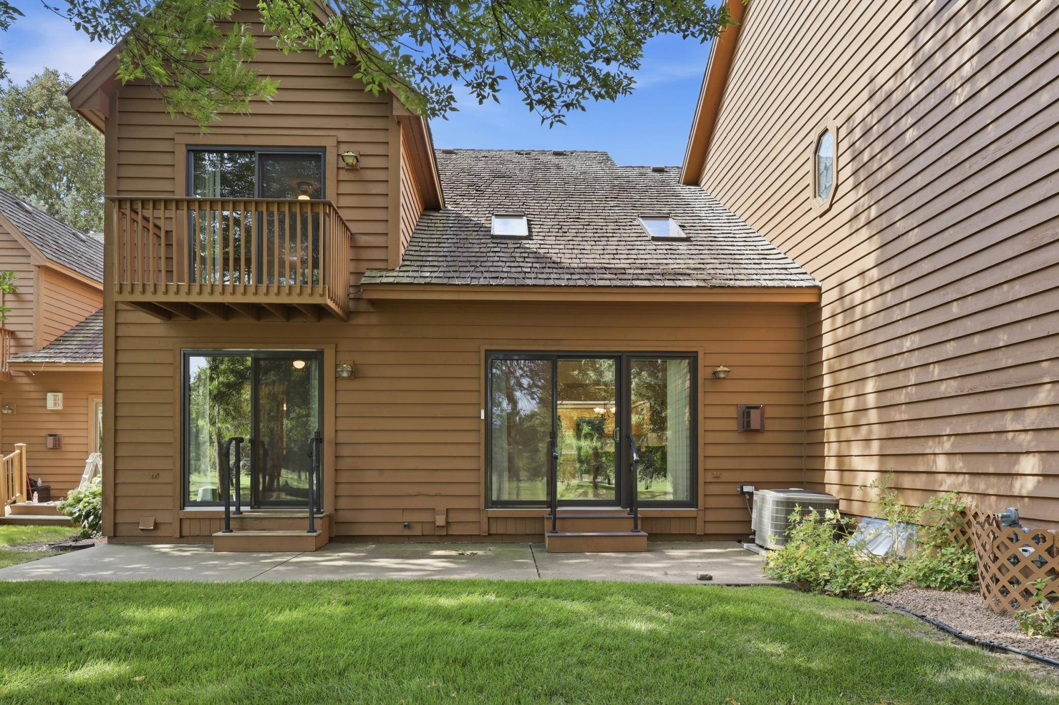 1201 Golf Course RD #203, Monticello, MN 55362