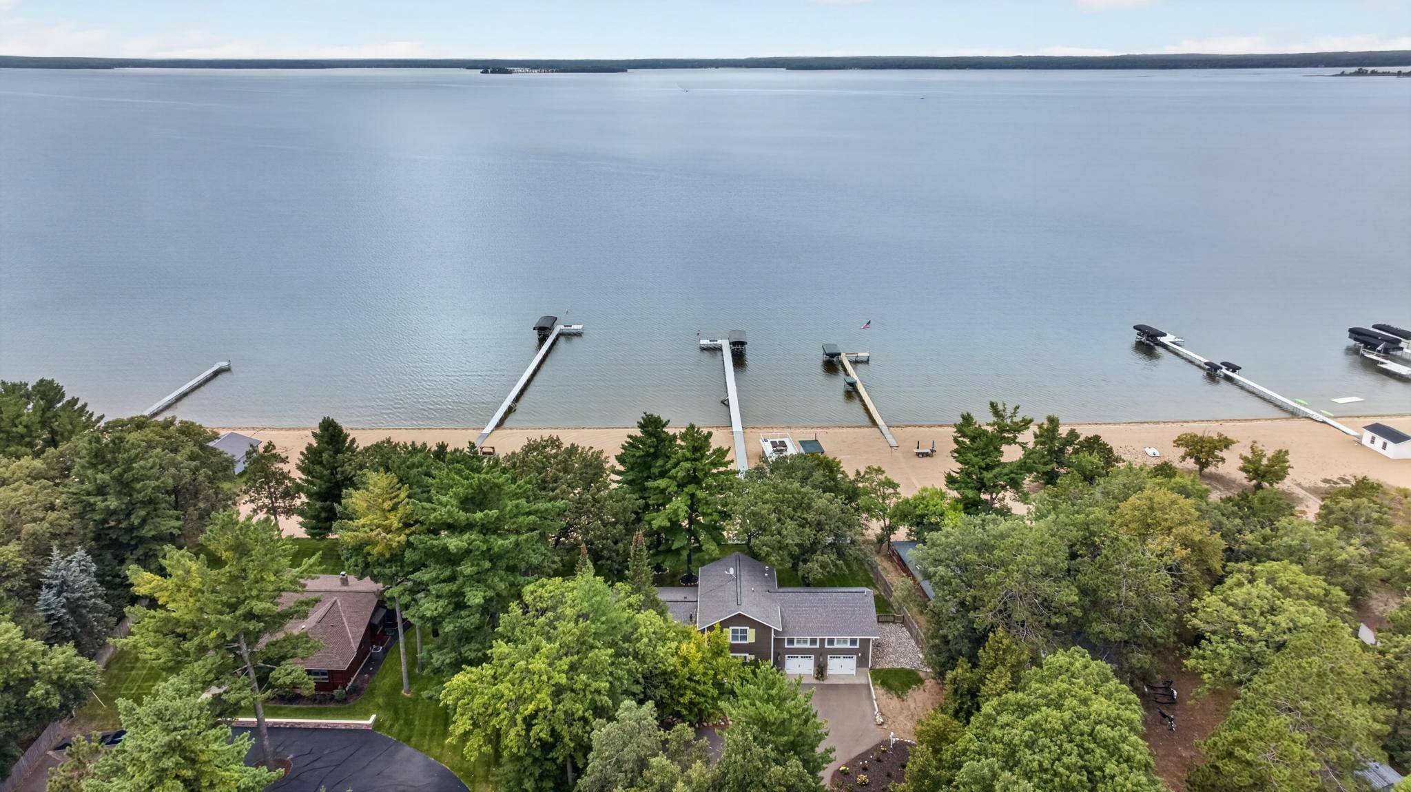 29841 County Road 3, Merrifield, MN 56465
