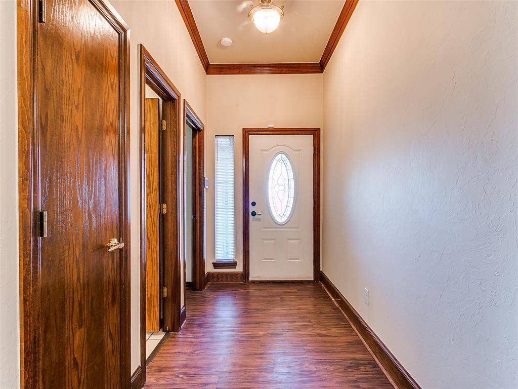 13308 N Prairie View LN, Oklahoma City, OK 73142