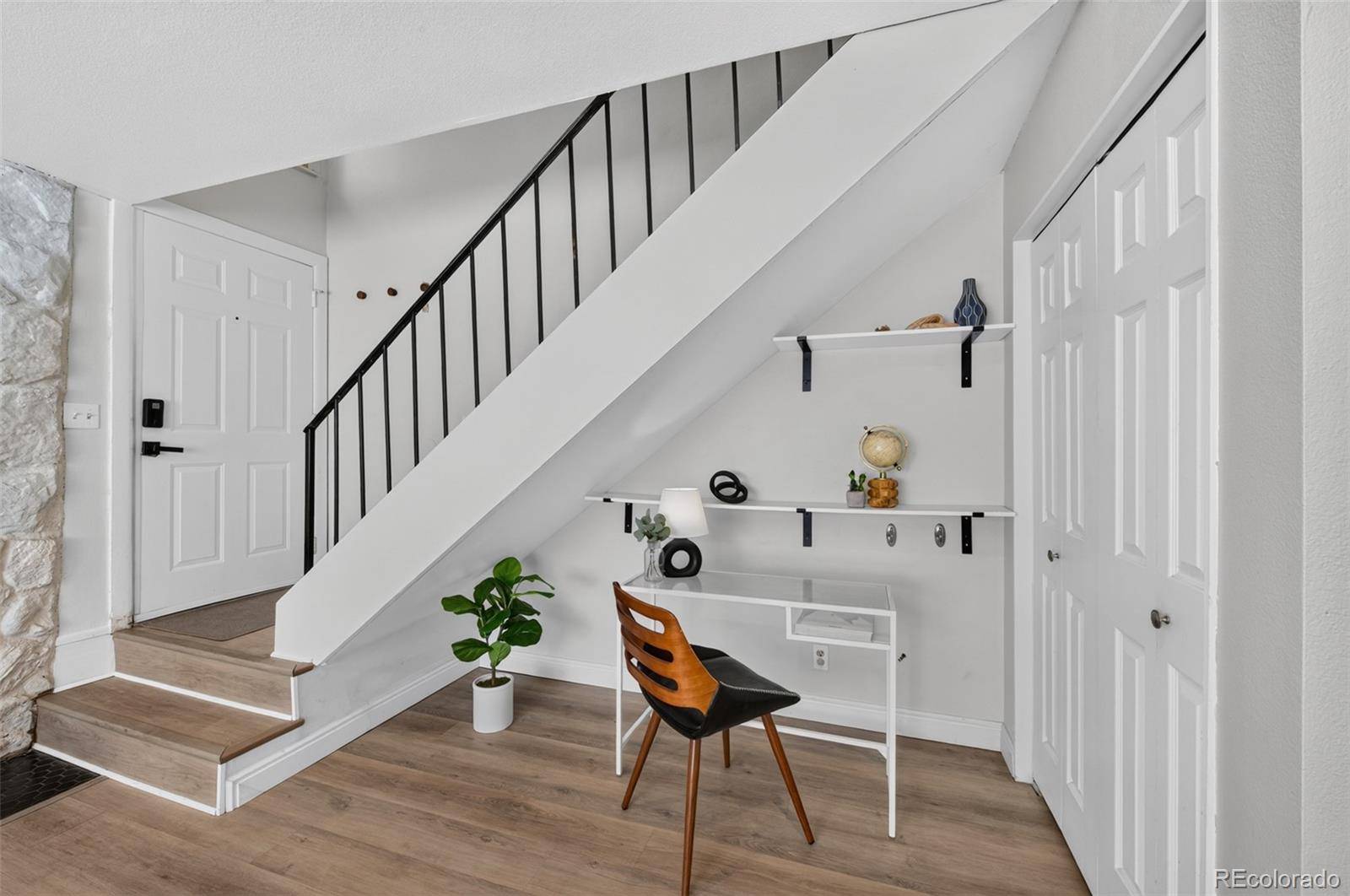 1306 S Carson WAY, Aurora, CO 80012