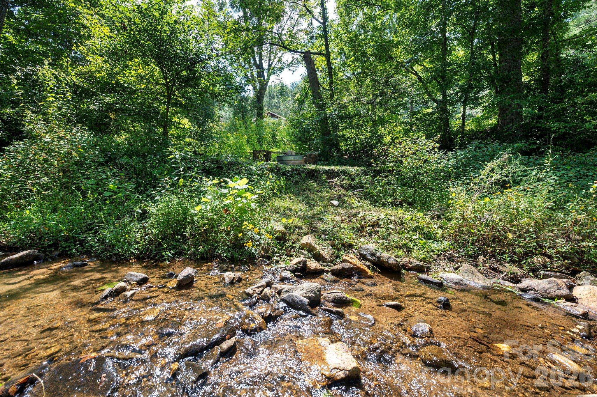 178 Shope Creek RD, Asheville, NC 28805