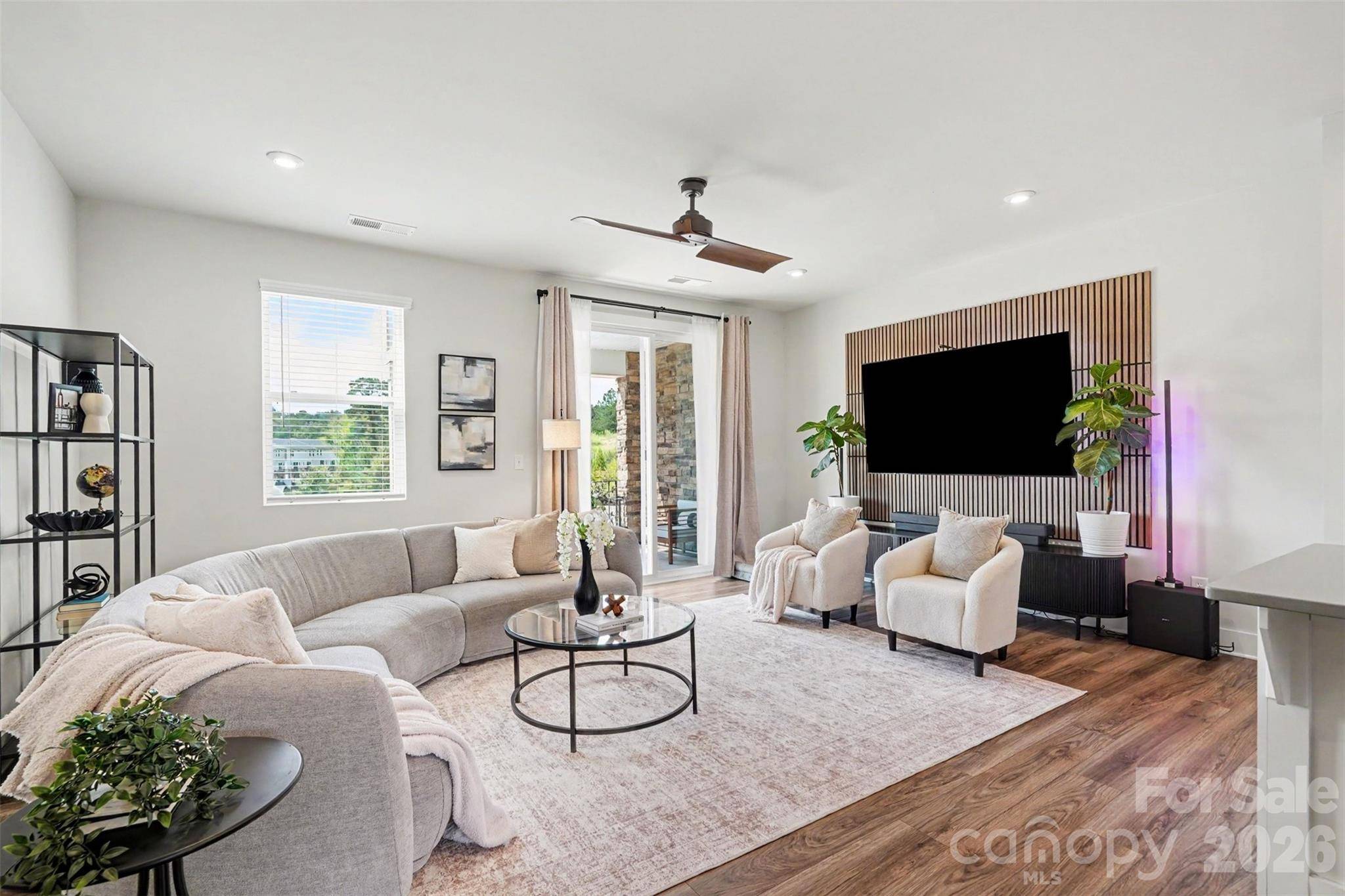 1814 Unison DR, Charlotte, NC 28262