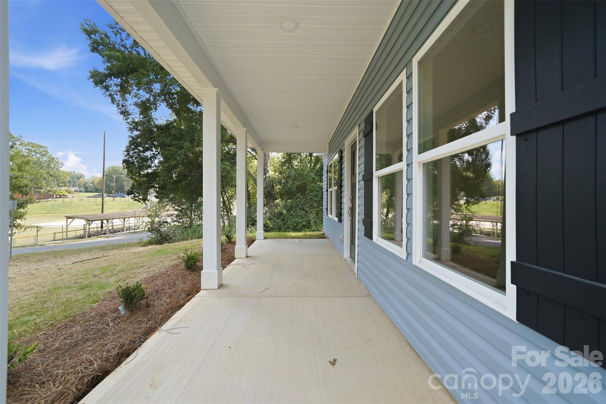 101 Swink ST SW, Concord, NC 28027
