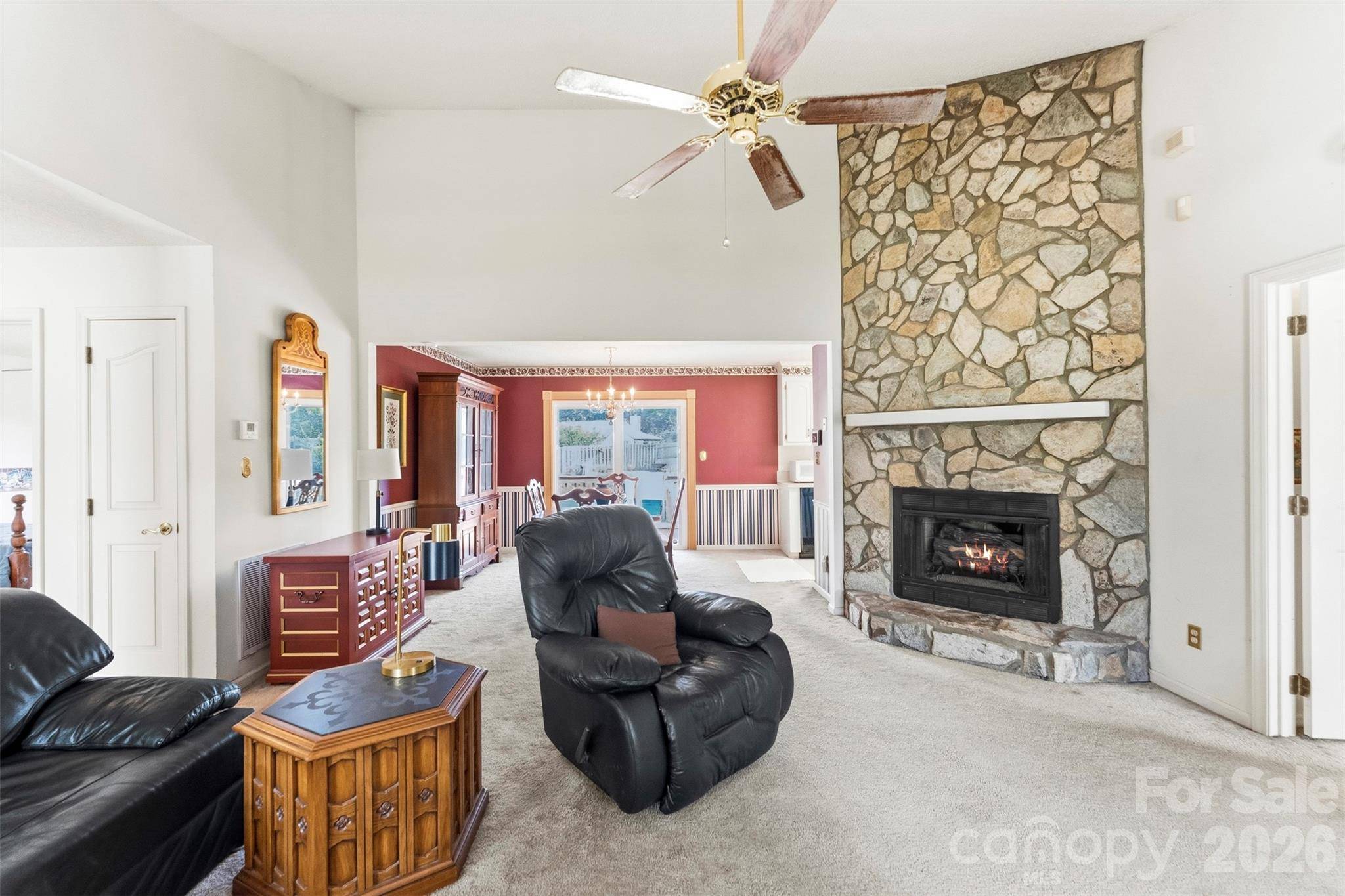 108 Shade Tree CT, Gastonia, NC 28056
