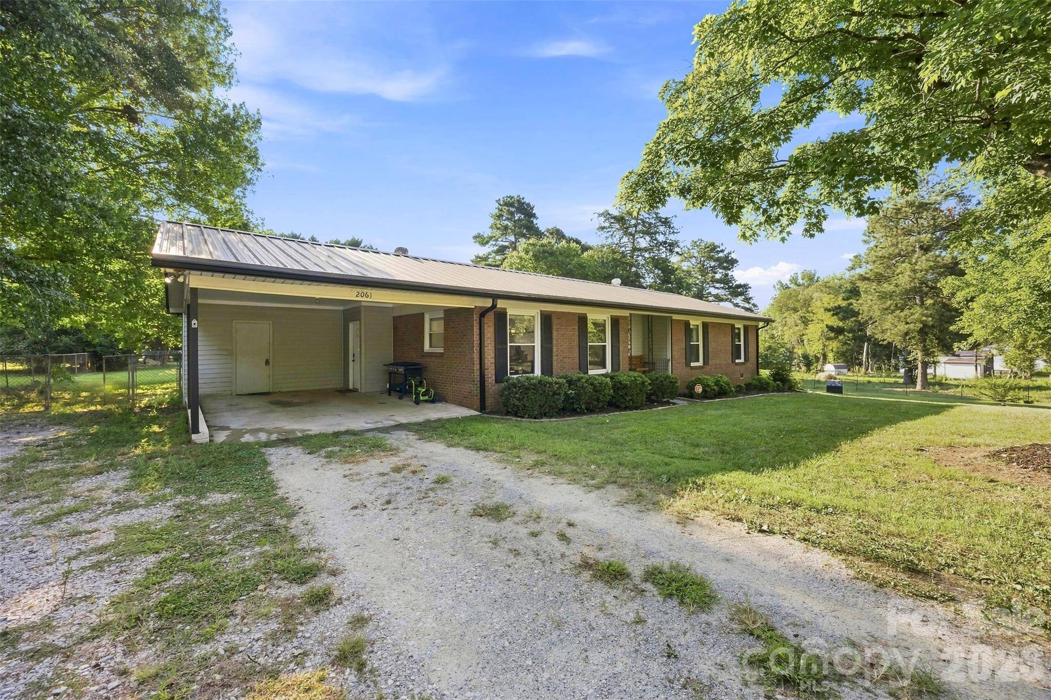 2061 Somerdale RD, Rock Hill, SC 29732