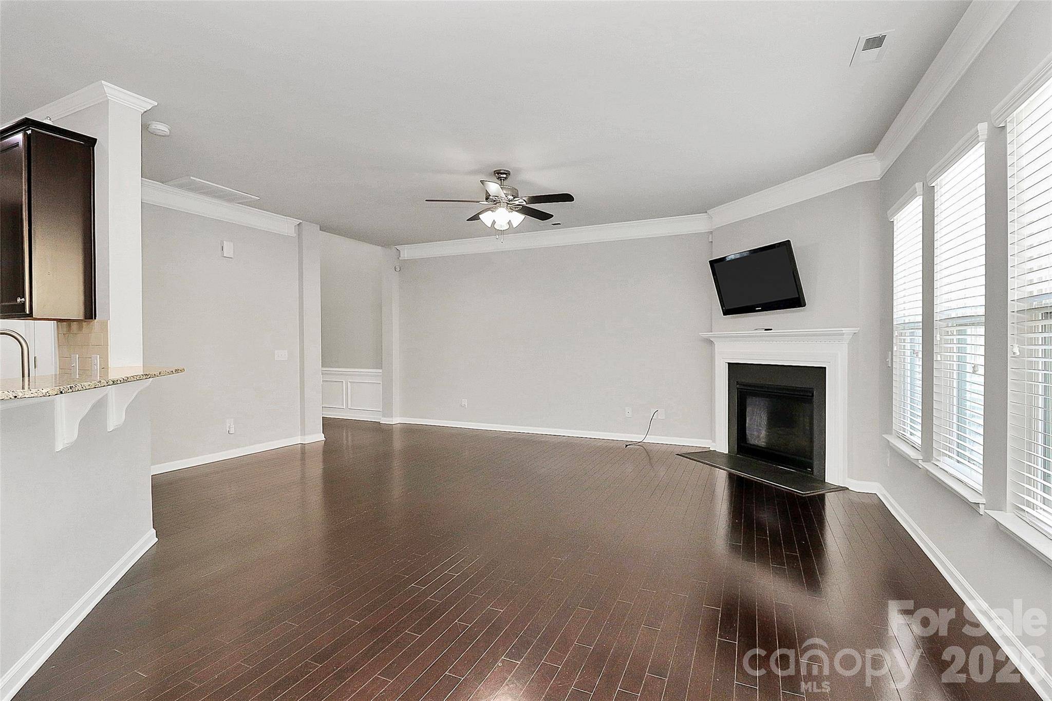 1929 Royal Gorge AVE, Charlotte, NC 28210