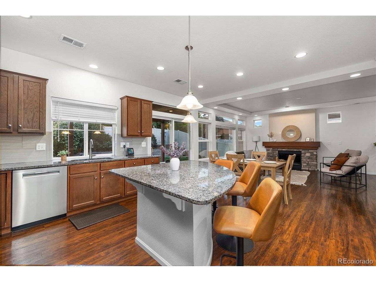 5012 Ridgewood, Johnstown, CO 80534