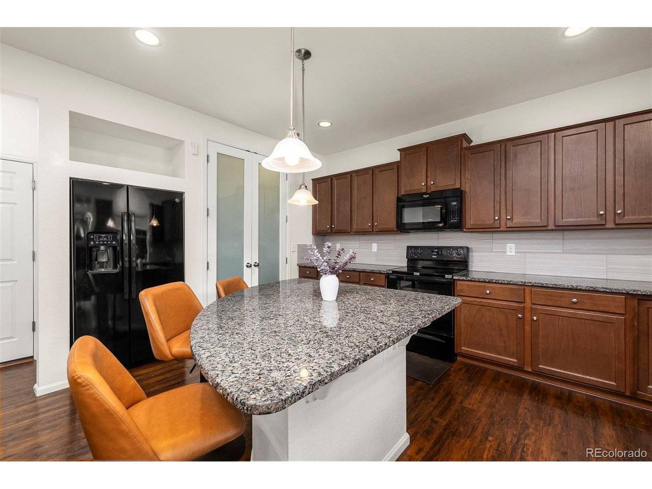 5012 Ridgewood, Johnstown, CO 80534
