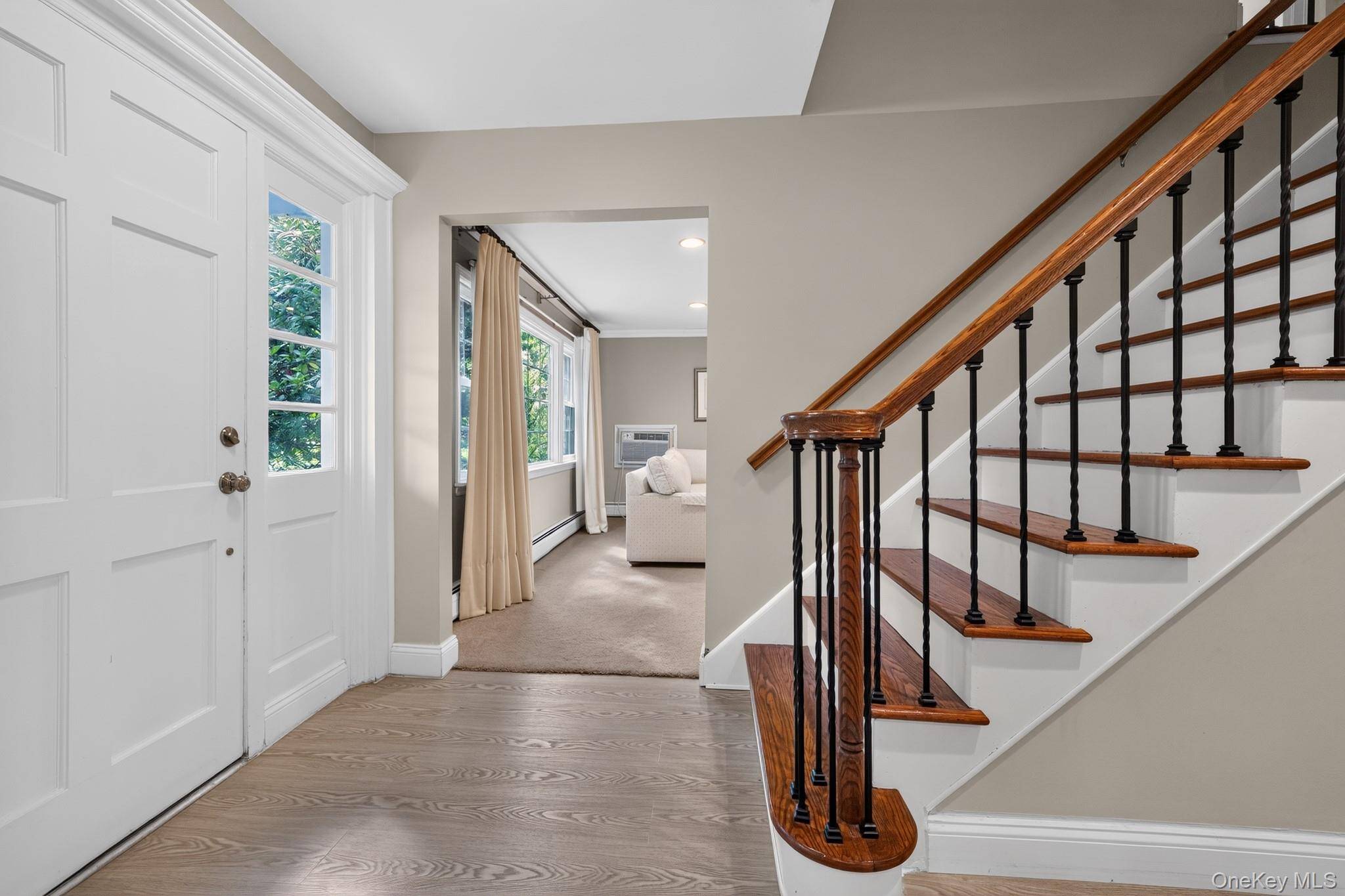 10 Copeland DR, Suffern, NY 10901