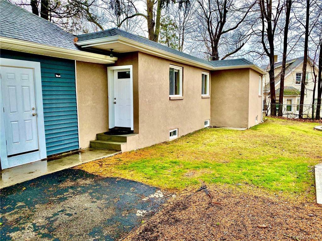 3435 Lexington AVE #C, Mohegan Lake, NY 10547