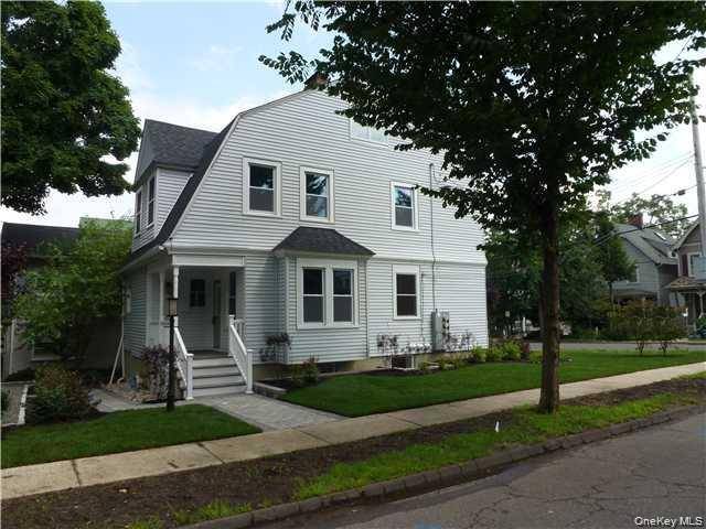 60 Elysian AVE #2, Nyack, NY 10960