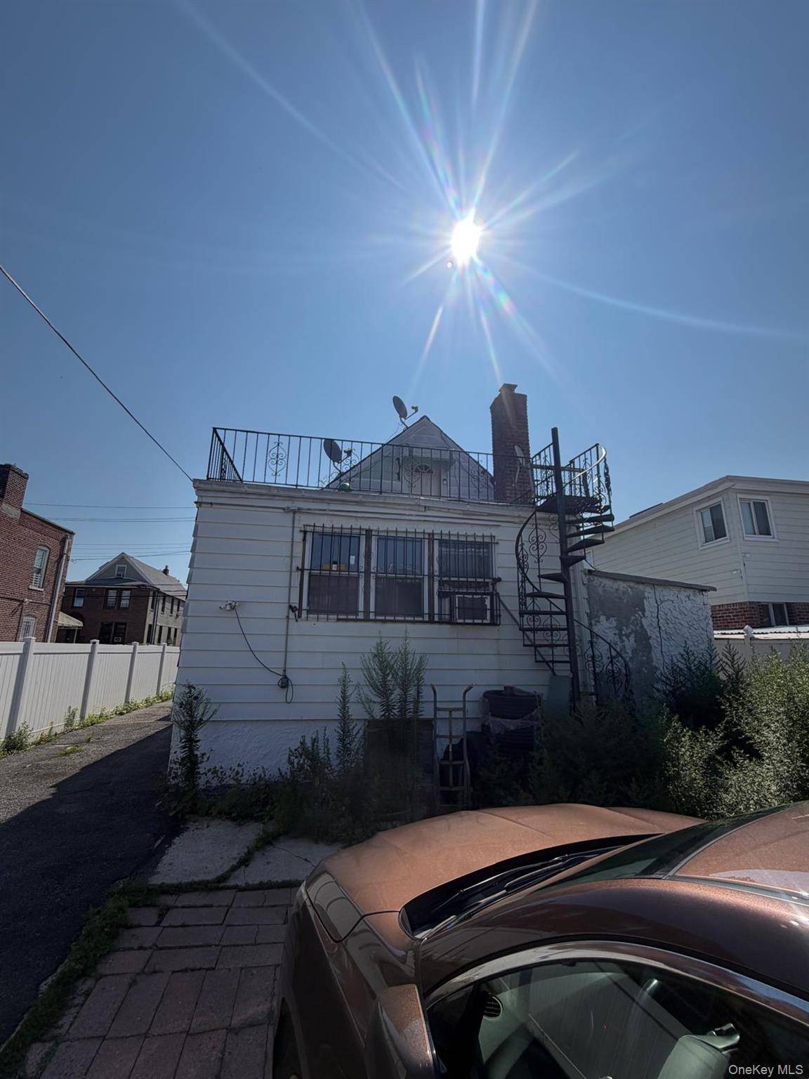 2354 97th street, East Elmhurst, NY 11369