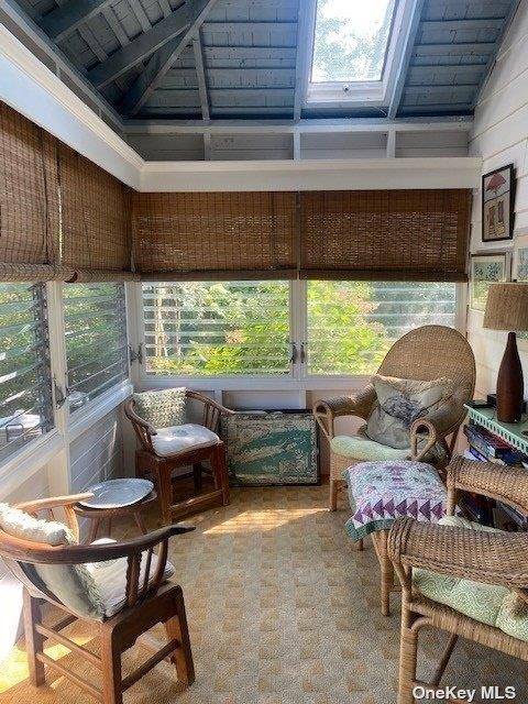 970 Surfview WALK, Ocean Beach, NY 11770