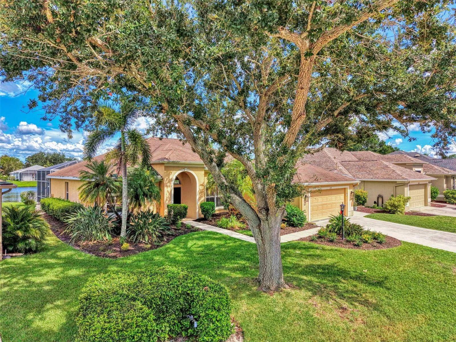 6721 CARLYLE LN, Sarasota, FL 34243