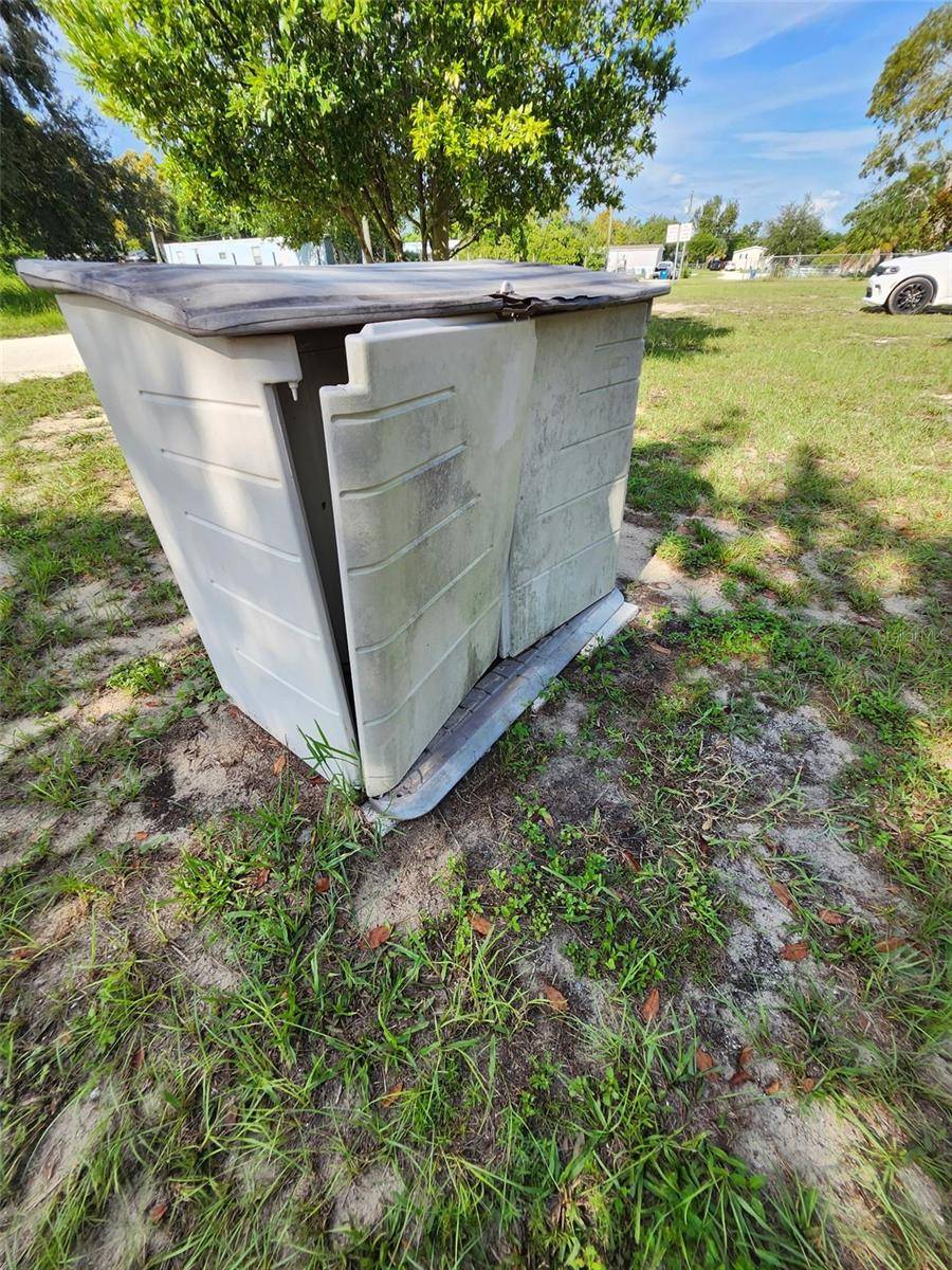 16117 SCHAFFER ST, Brooksville, FL 34604