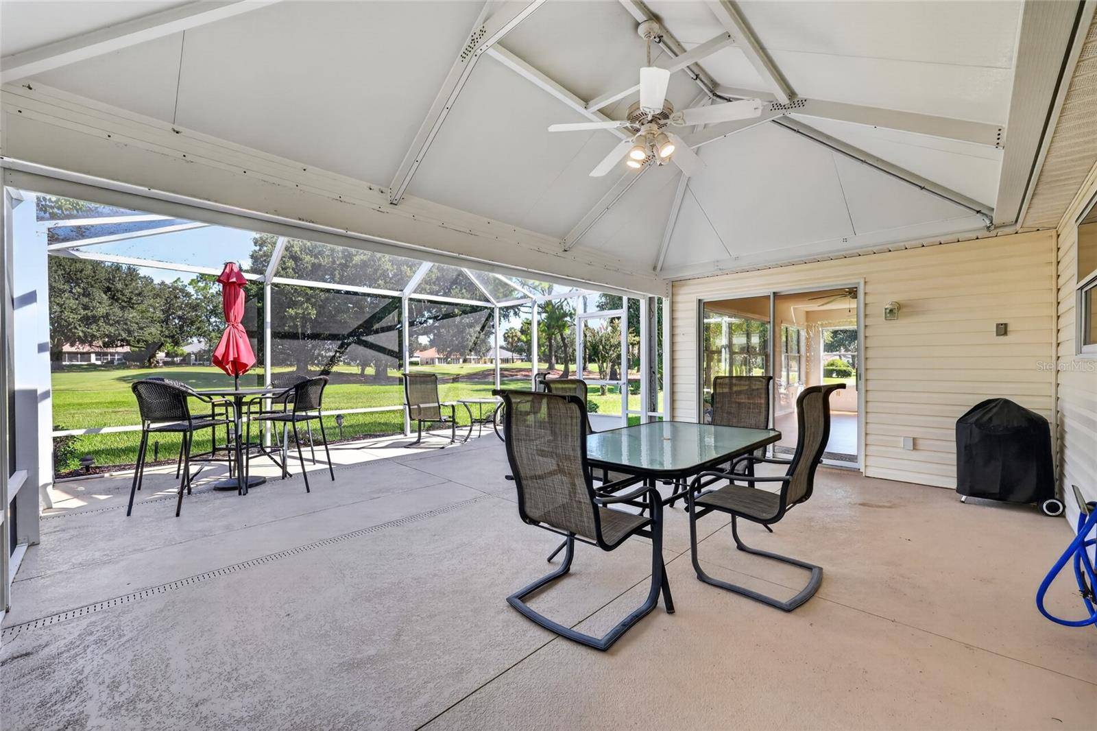 2109 GERARDO AVE, The Villages, FL 32159