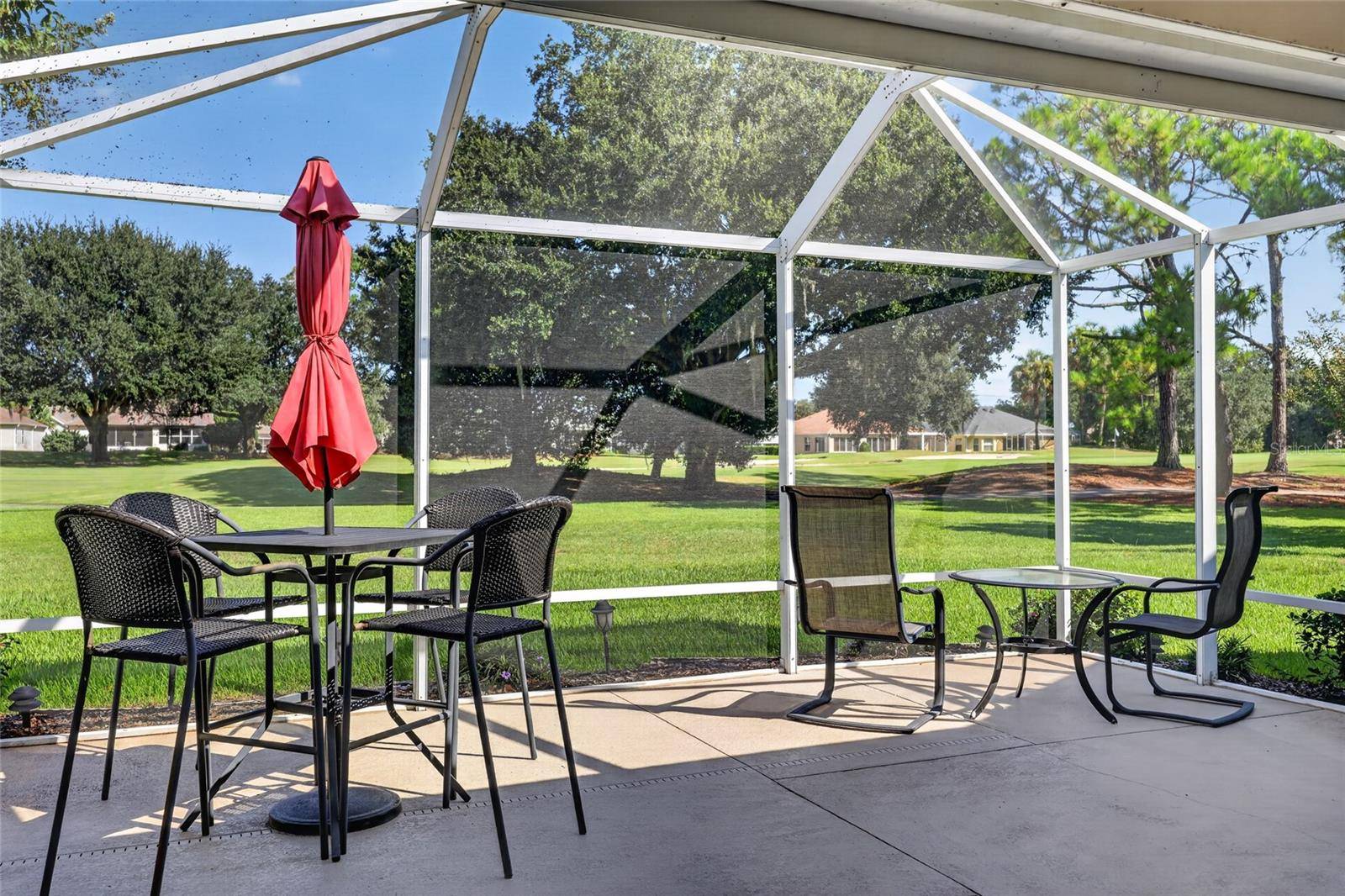 2109 GERARDO AVE, The Villages, FL 32159