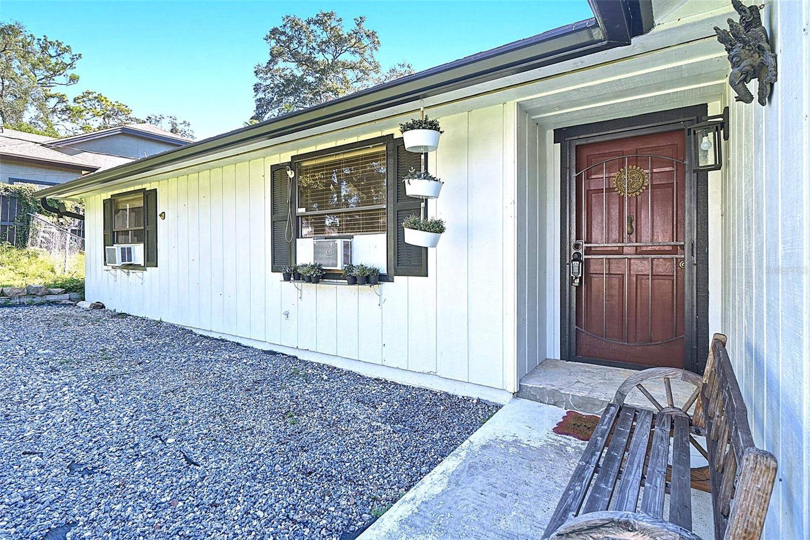 453 WILFORD AVE, Longwood, FL 32750