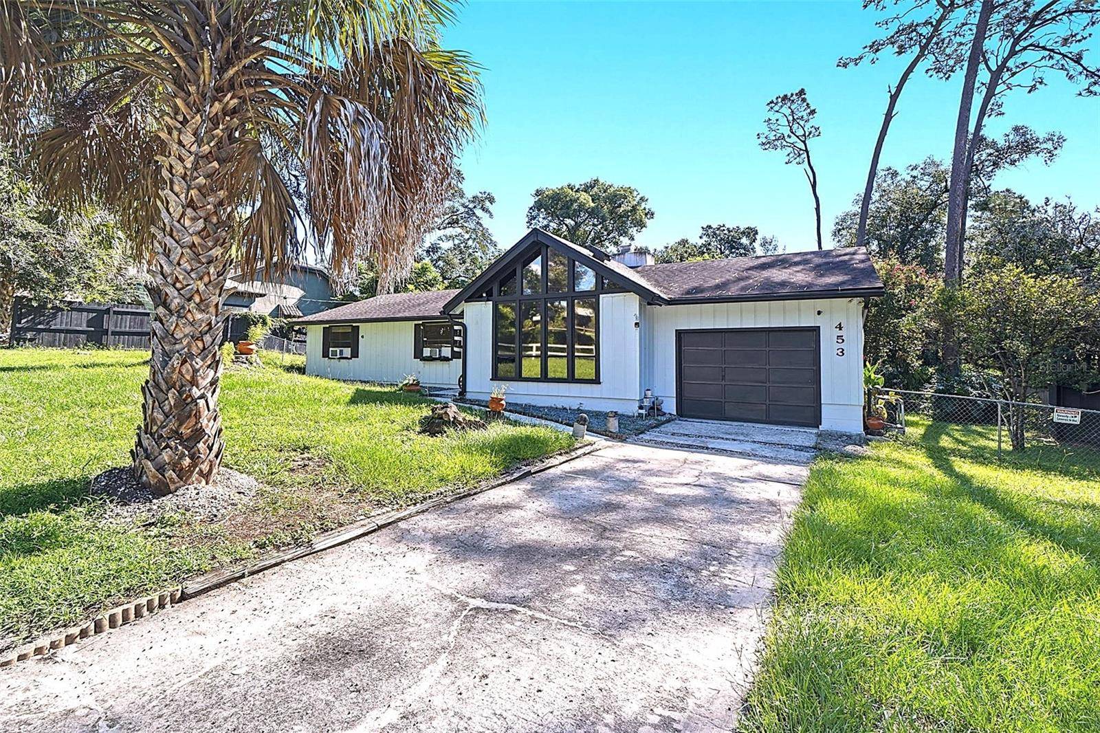 453 WILFORD AVE, Longwood, FL 32750
