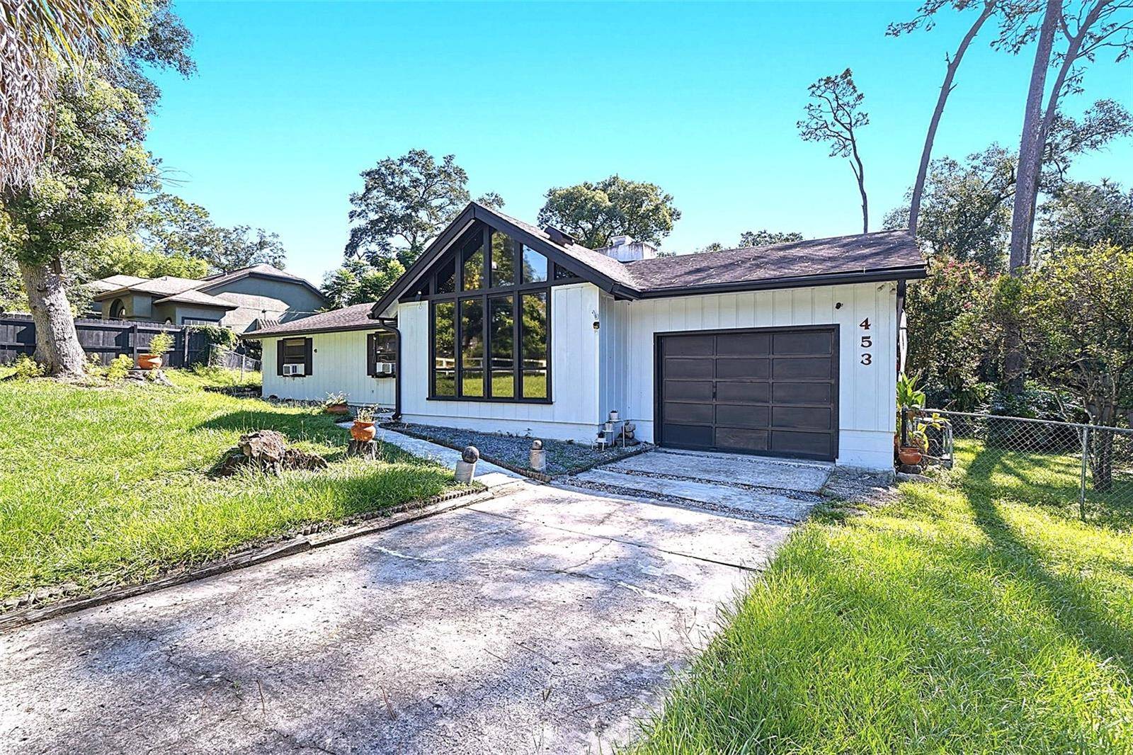 453 WILFORD AVE, Longwood, FL 32750