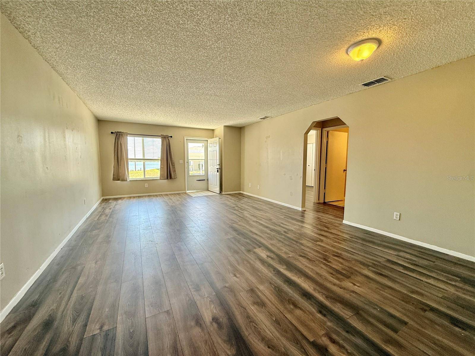 350 WINTER RIDGE BLVD #350, Winter Haven, FL 33881