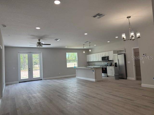 21481 SW MARINE BLVD, Dunnellon, FL 34431