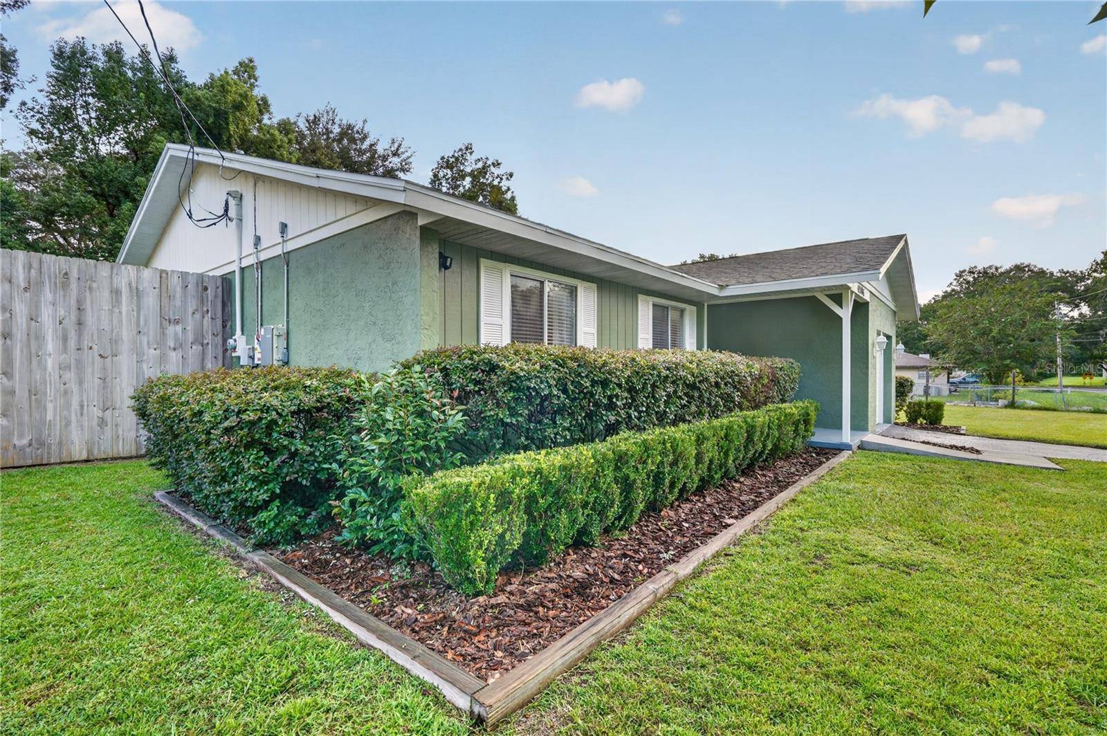 4506 NE 8TH PL, Ocala, FL 34470