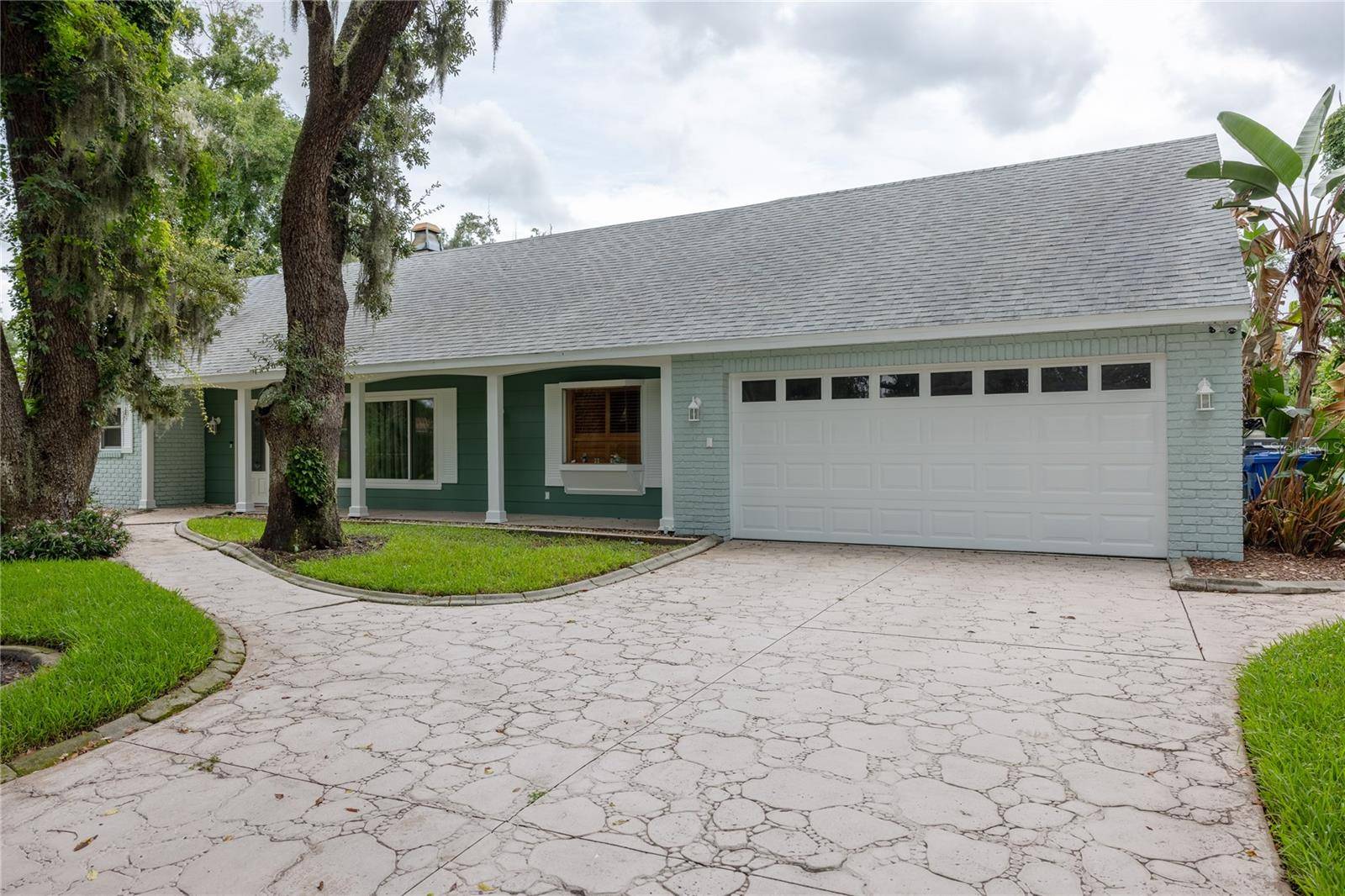 615 VALLE VISTA DR, Brandon, FL 33511