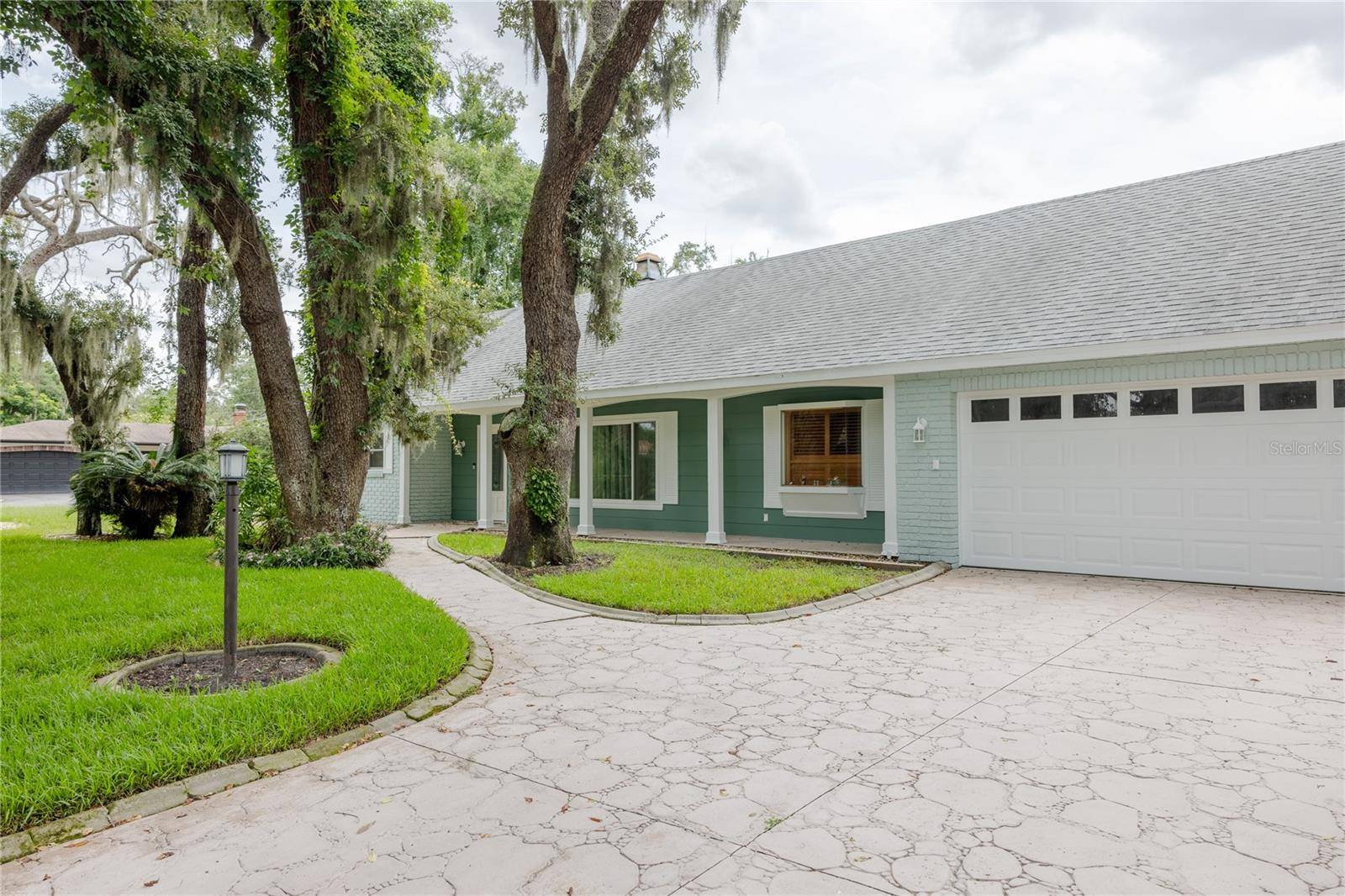 615 VALLE VISTA DR, Brandon, FL 33511
