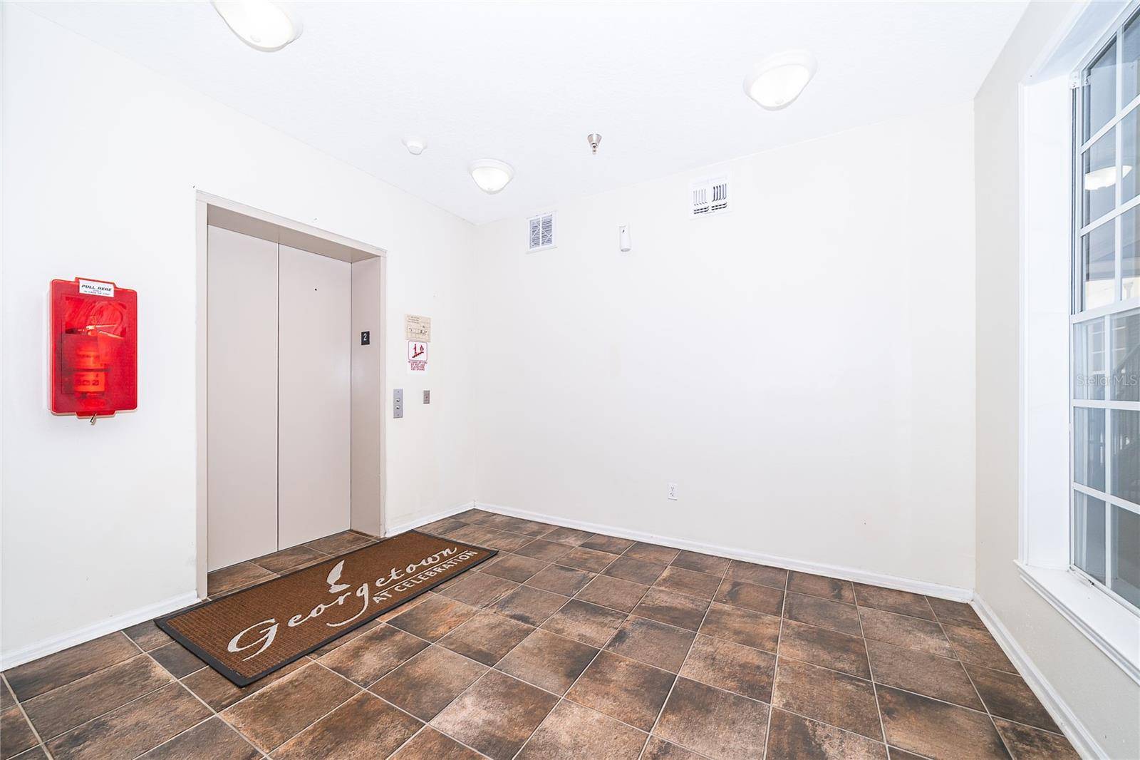 315 GRAND MAGNOLIA AVE #207, Celebration, FL 34747