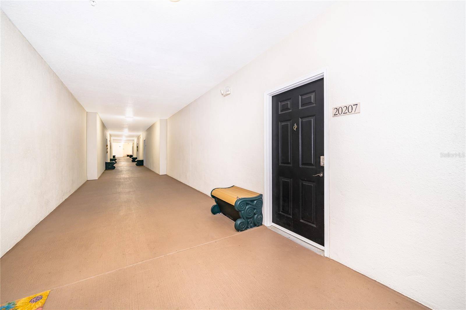 315 GRAND MAGNOLIA AVE #207, Celebration, FL 34747