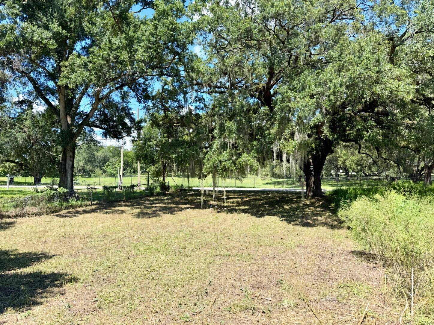 4621 E LAKE AVE, Tampa, FL 33610