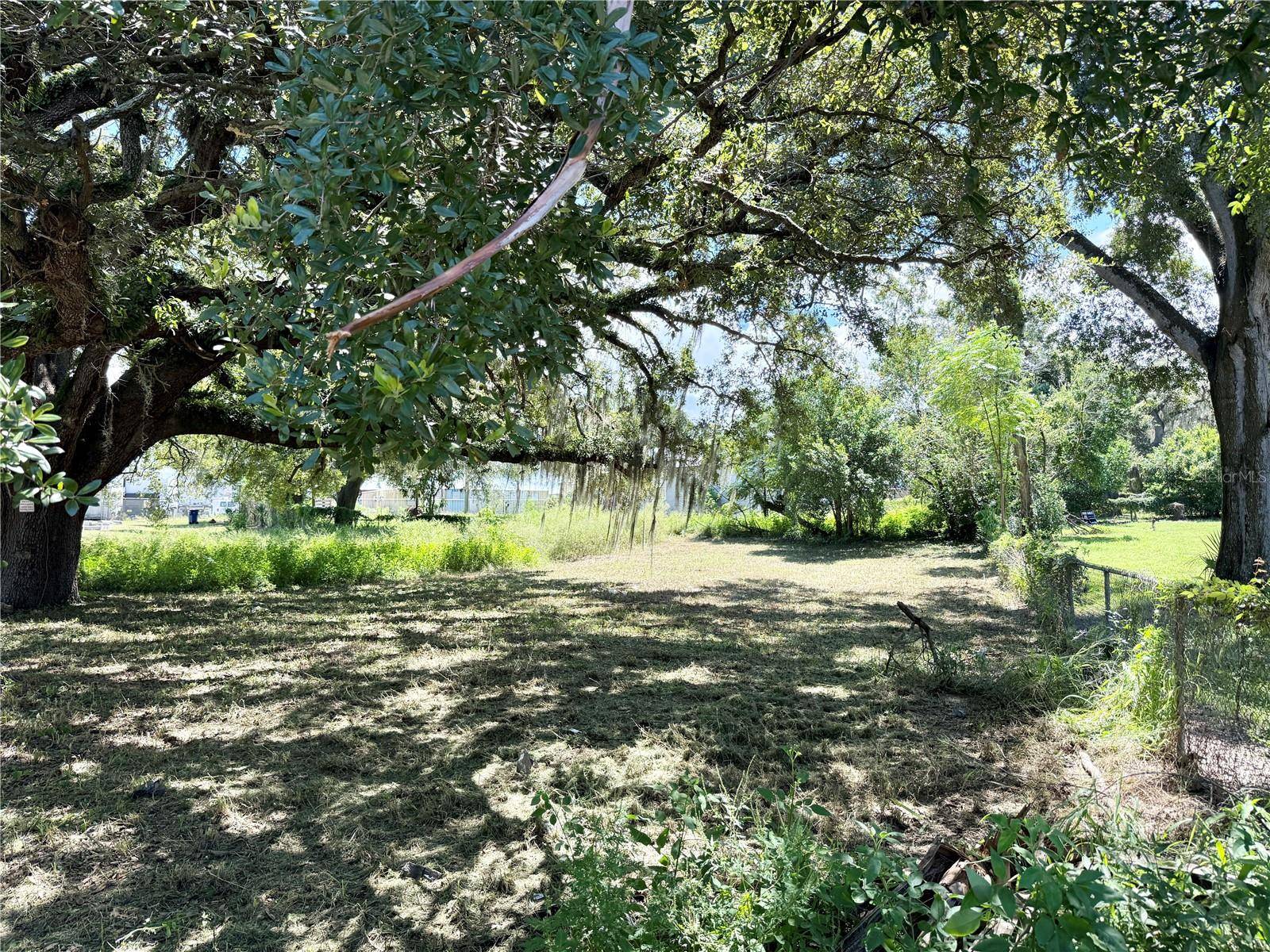 4621 E LAKE AVE, Tampa, FL 33610