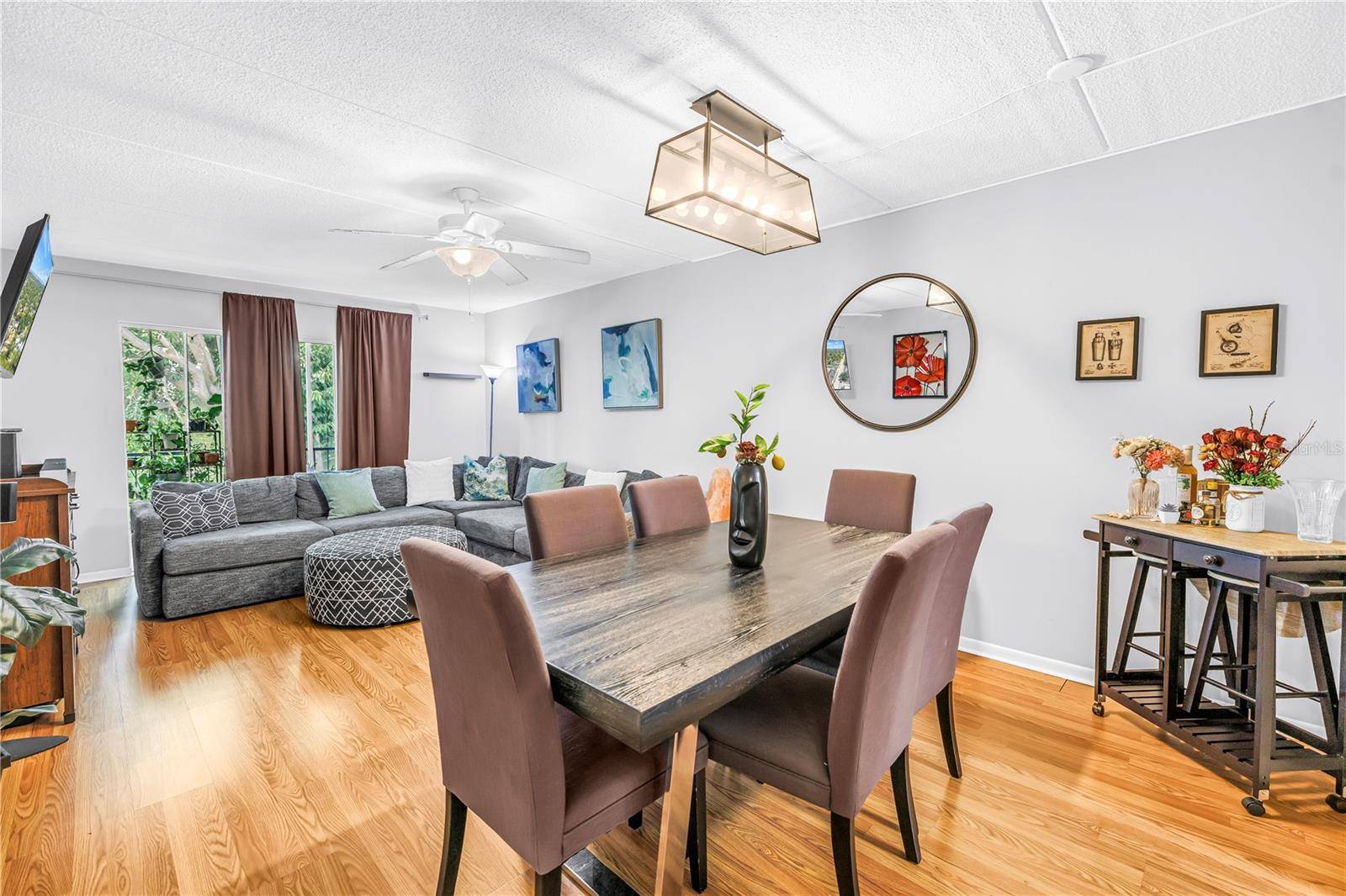 4435 1ST ST NE #305, St Petersburg, FL 33703