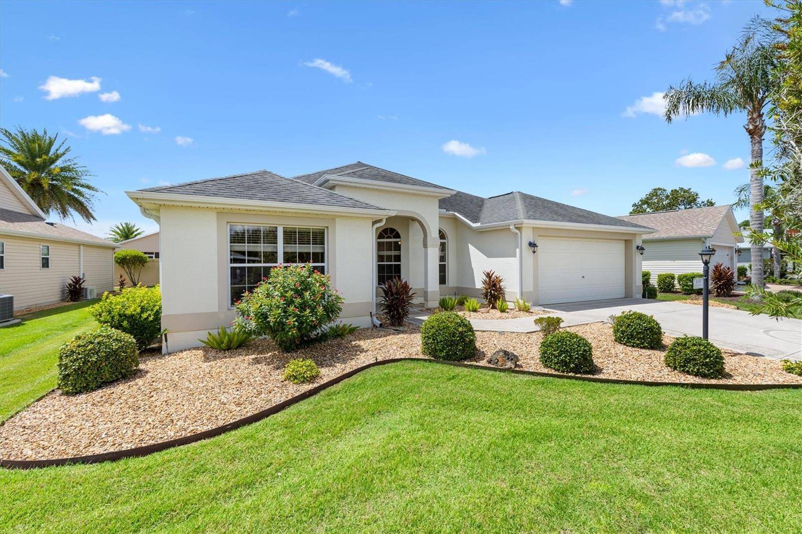 2292 JONESBURY RUN, The Villages, FL 32162