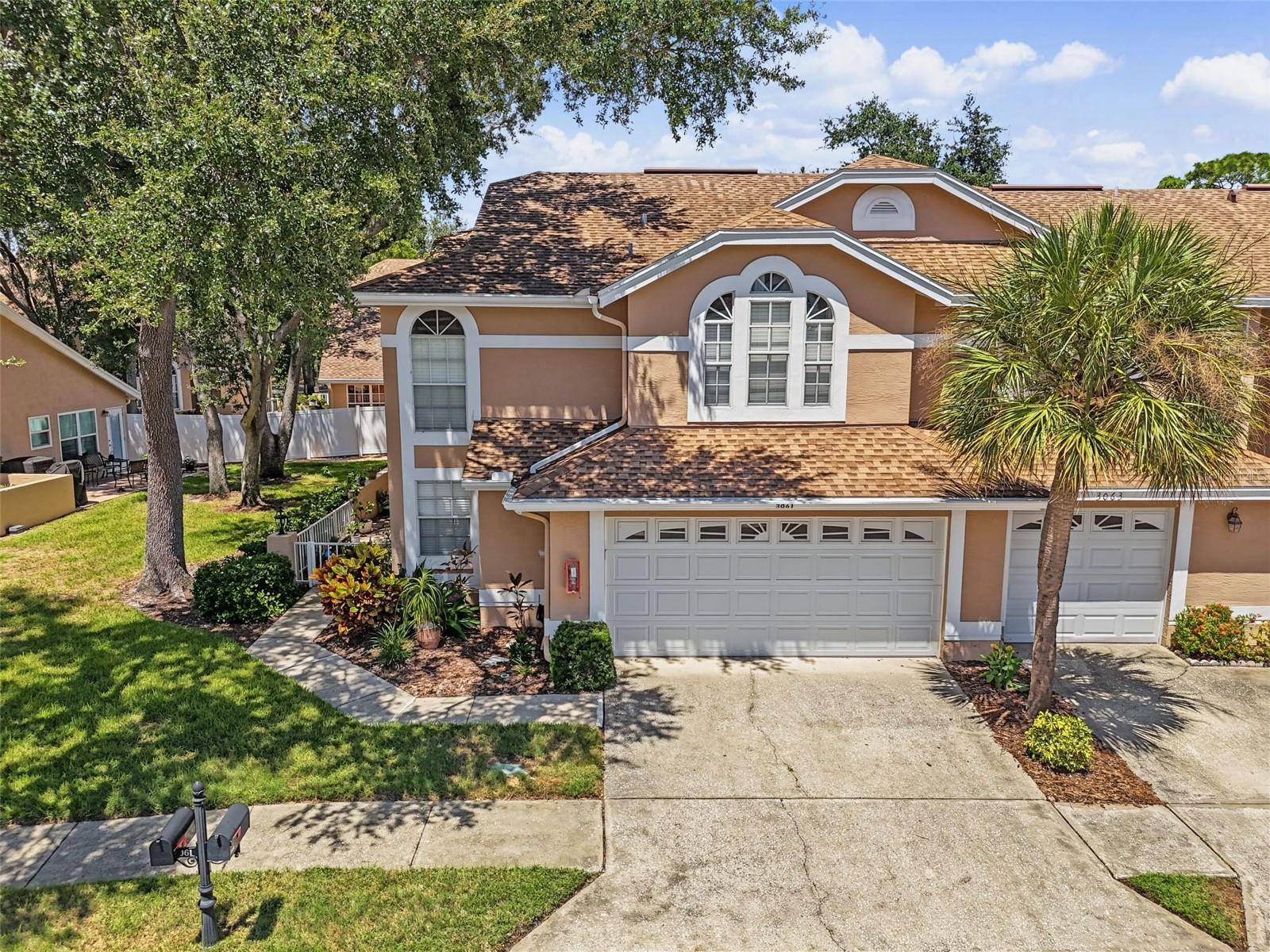 Address not disclosed, Clearwater, FL 33760