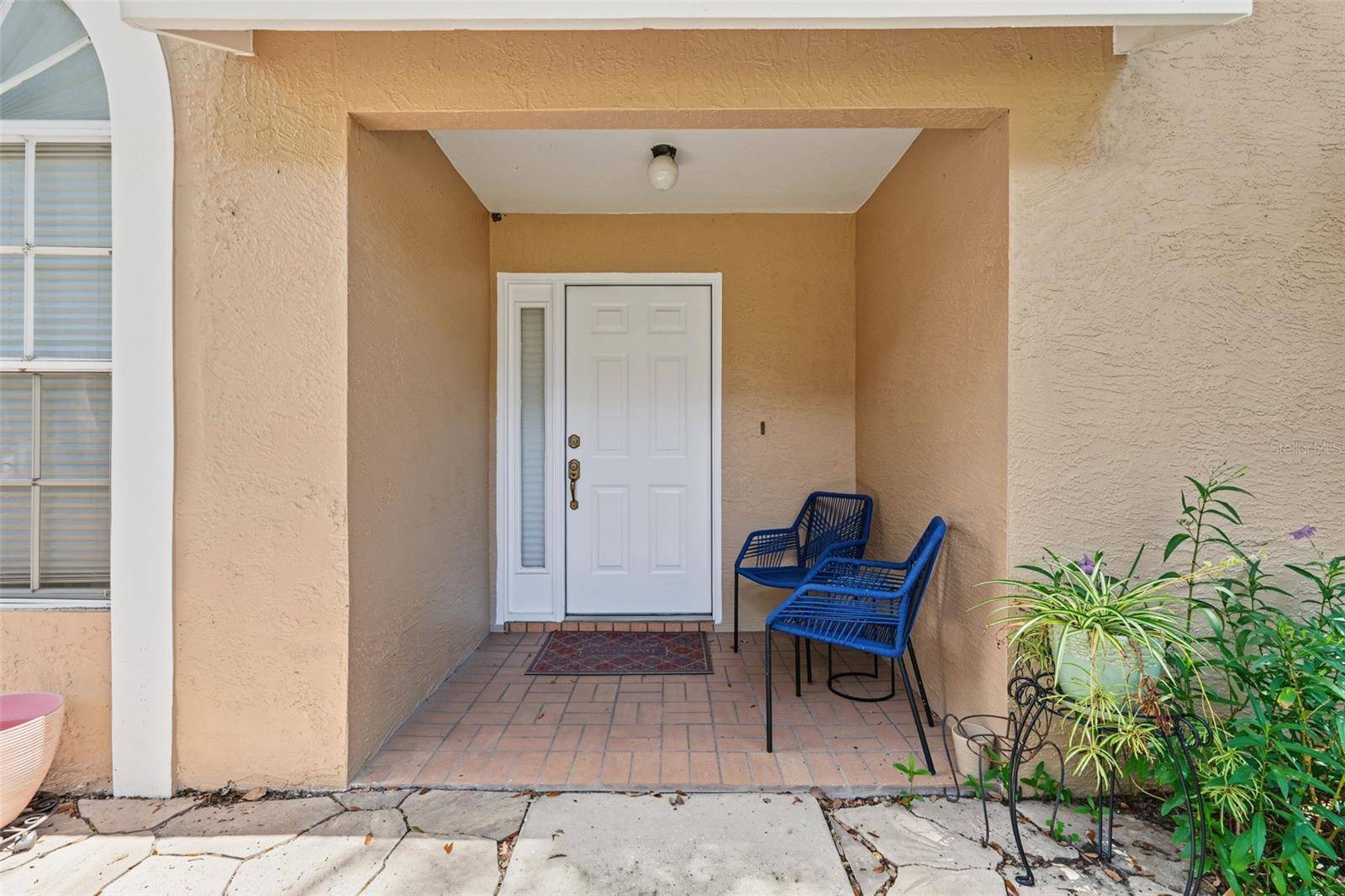 Address not disclosed, Clearwater, FL 33760