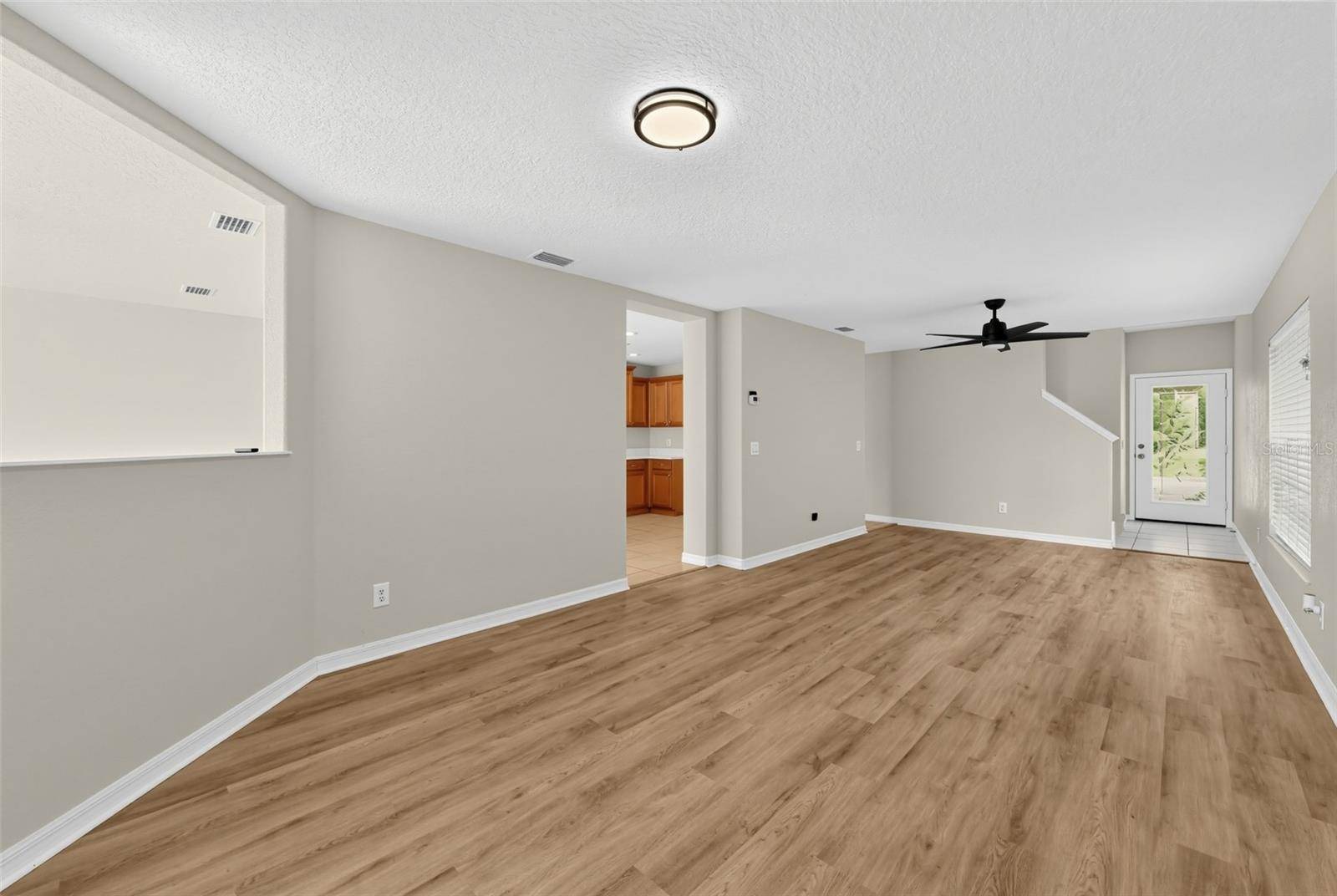 7026 MONTAUK POINT XING, Bradenton, FL 34212
