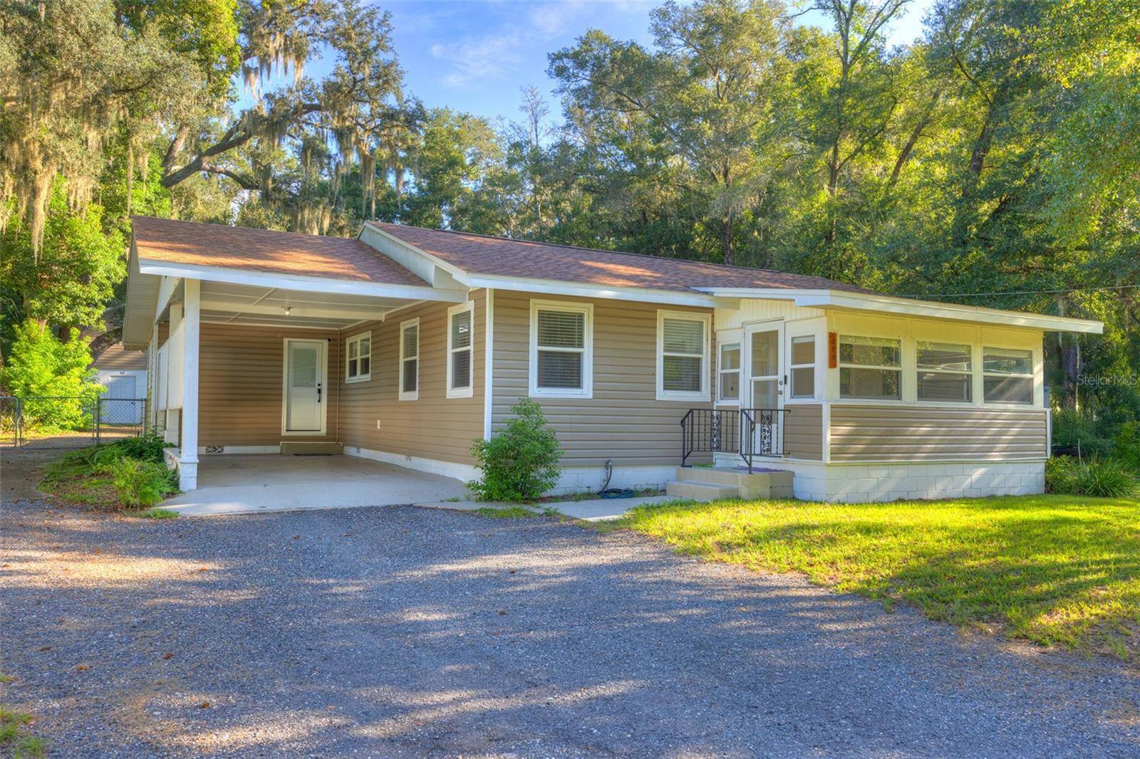 355 W WISCONSIN AVE, Orange City, FL 32763
