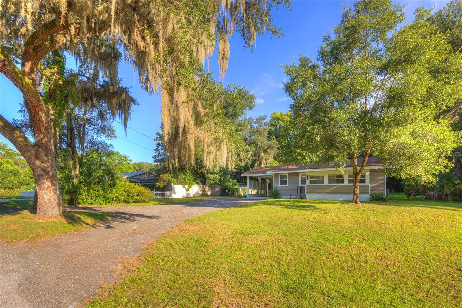 355 W WISCONSIN AVE, Orange City, FL 32763