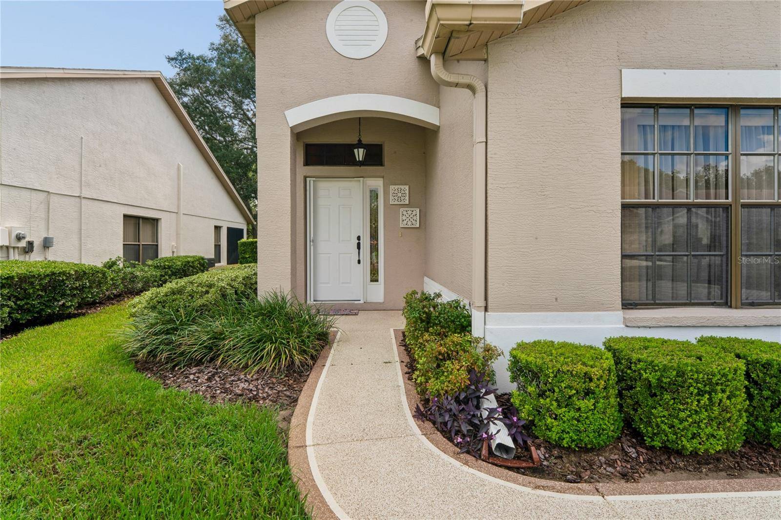 430 CANDLESTONE CT, Spring Hill, FL 34609