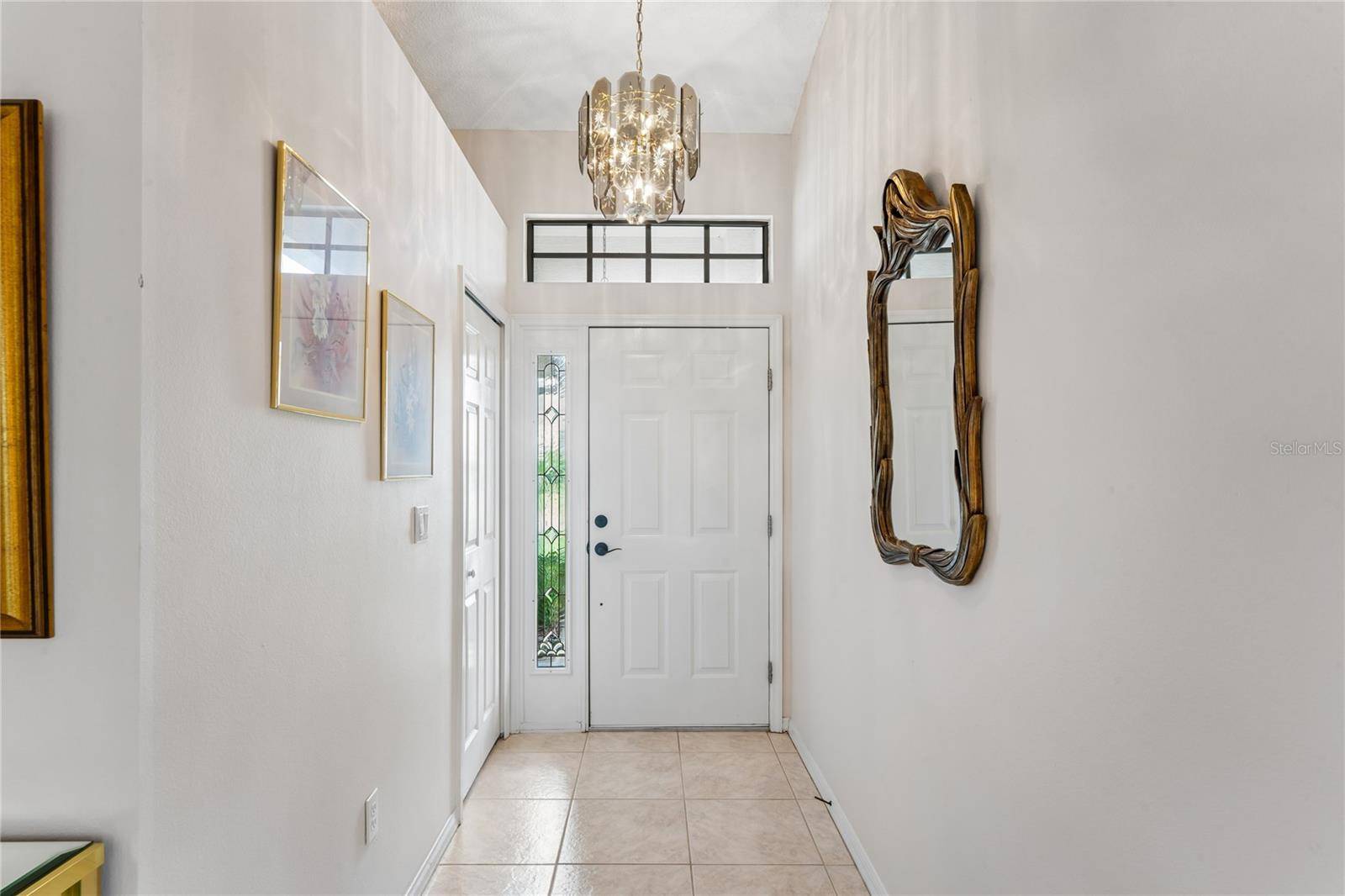 430 CANDLESTONE CT, Spring Hill, FL 34609