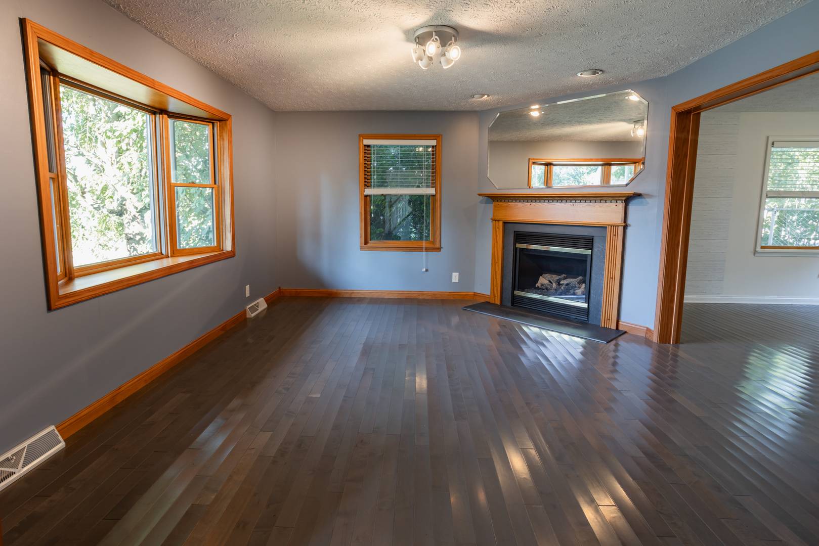 101 W Chippewa ST, Dwight, IL 60420
