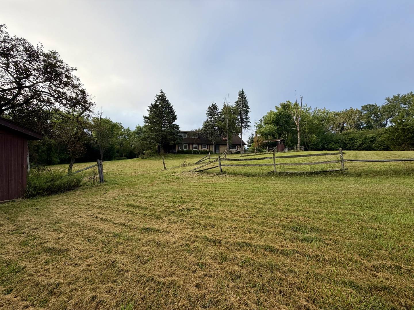 138 Breakenridge Farm RD, Oak Brook, IL 60523
