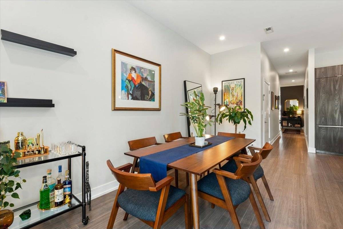 4858 N Kenmore AVE #3N, Chicago, IL 60640