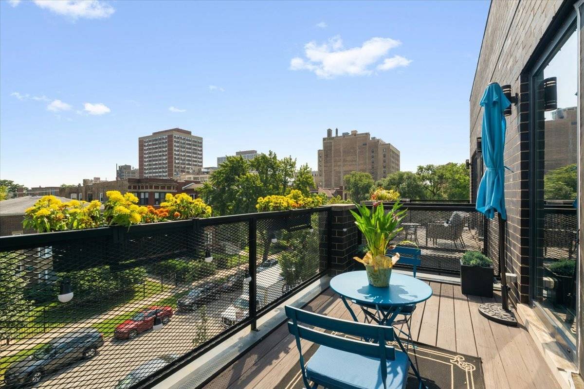 4858 N Kenmore AVE #3N, Chicago, IL 60640