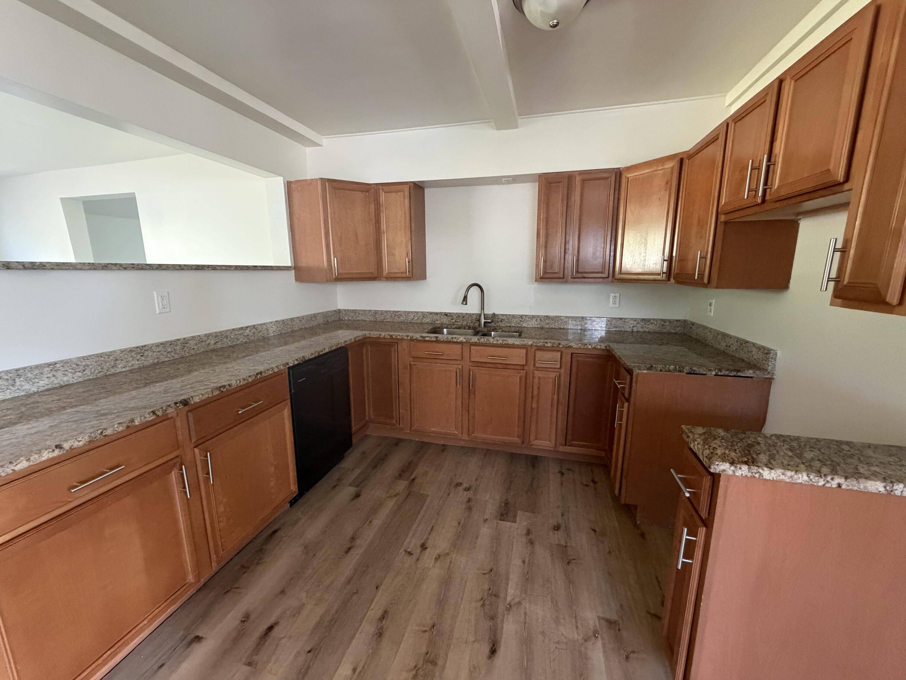 375 N Wabash Street, Hobart, IN 46342