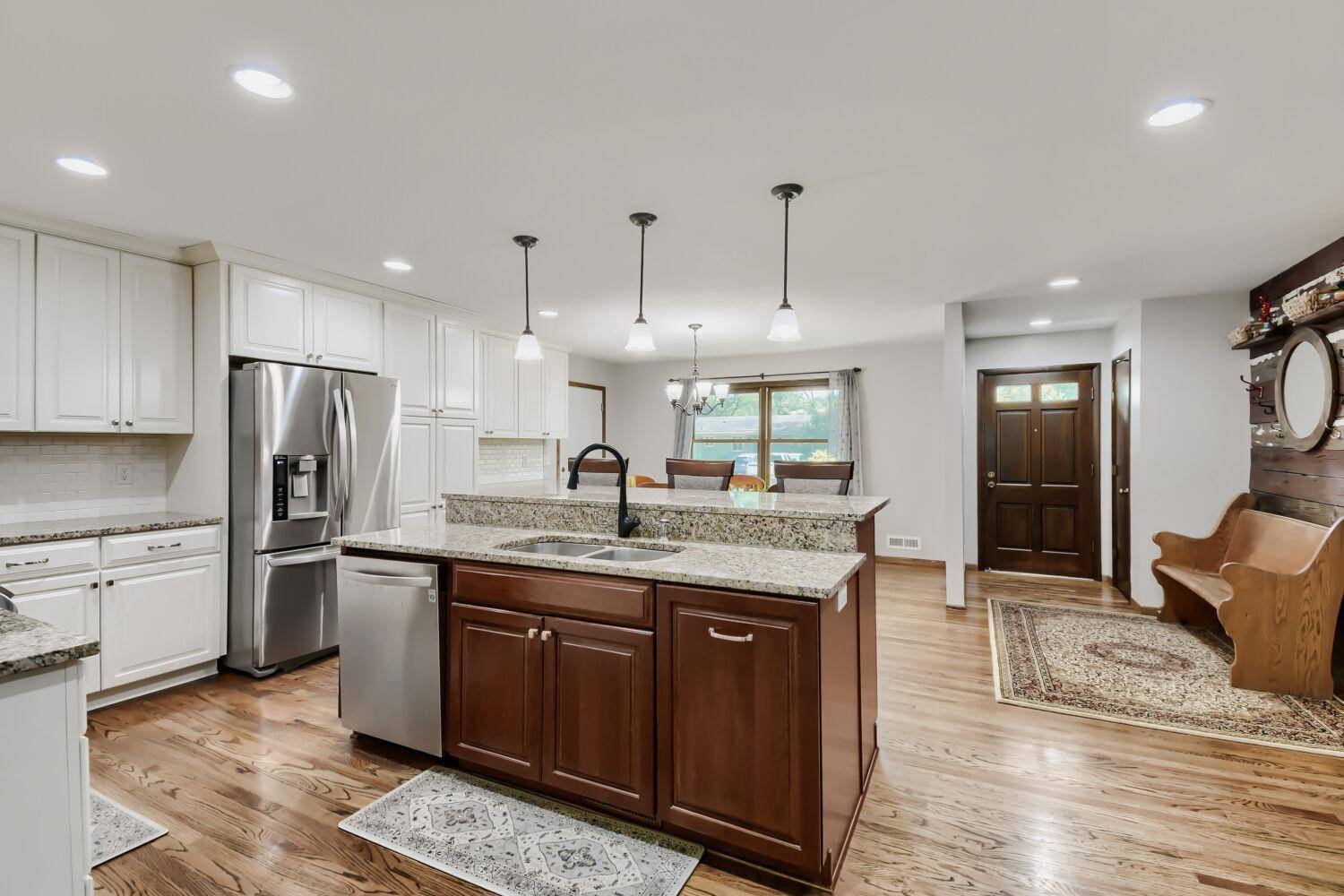 10439 Thrush ST NW, Coon Rapids, MN 55433