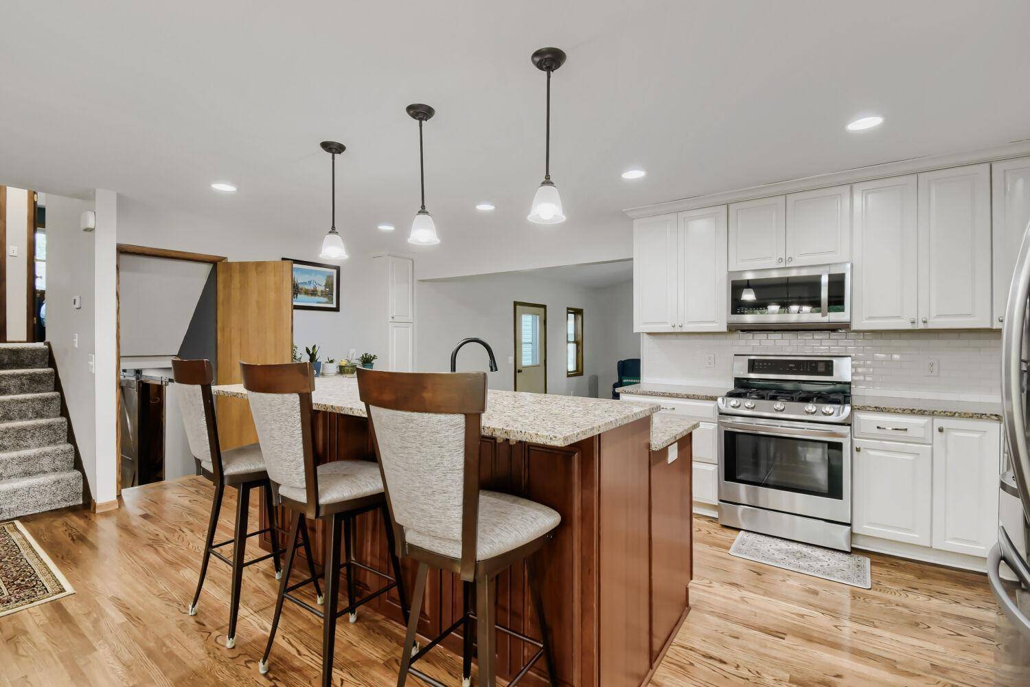 10439 Thrush ST NW, Coon Rapids, MN 55433